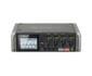Zoom-F4-Multitrack-Field-Recorder-with-Timecode--6-Inputs--8-Tracks